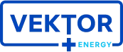 Vektor Energy