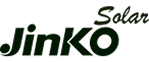 Jinko Solar