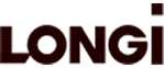 Longi