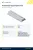 Комплект Mini Rail Kit L150
