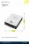 Аккумулятор Vektor Energy LFP 51,2-100W LiFePO4, 51,2 В, 100 А·ч, 5,12 кВт·ч