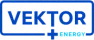 Vektor Energy