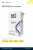 Аккумулятор Vektor Energy LFP 51.2-200RW LiFePO4, 51,2 В, 200 А·ч, 10,24 кВт·ч