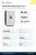 Гибридный инвертор Deye SUN-80K-SG02HP3-EU-EM6, 80 кВт, 3-фазный