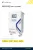 Аккумулятор Vektor Energy LFP 51.2-324RW LiFePO4, 51,2 В, 324 А·ч, 16,59 кВт·ч