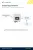 Сетевой инвертор Deye SUN-3K-G04P1-EU-AM1, 3 кВт, 1-фазный