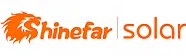 Shinefar
