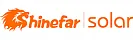 Shinefar Shinefar