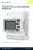 Ограничитель экспорта SDM630-Modbus V2