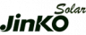 Jinko Solar