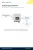 Сетевой инвертор Deye SUN-5K-G05P1-EU-AM2, 5 кВт, 1-фазный