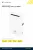 Аккумулятор Vektor Energy LFP 51,2-130PW LiFePO4, 51,2 В, 127 А·ч, 6,5 кВт·ч