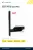 Гибридный инвертор MUST PH18-5248 PRO, 5,2 кВт, 1-фазный