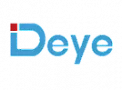 Deye