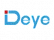 Deye