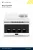 Ограничитель экспорта SDM630-Modbus V2