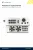Сетевой инвертор Deye SUN-25K-G05, 25 кВт, 3-фазный