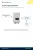 Сетевой инвертор Deye SUN-30K-G04, 30 кВт, 3-фазный