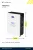 Аккумулятор Vektor Energy LFP 51,2-150W LiFePO4, 51,2 В, 150 А·ч, 7,68 кВт·ч