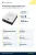 Аккумулятор Vektor Energy LFP 51,2-100W LiFePO4, 51,2 В, 100 А·ч, 5,12 кВт·ч