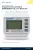 Ограничитель экспорта SDM630MCT ETL с ТТ 200 А/5 А
