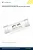 Предохранитель DC OSPV-30 10×38 мм 20 А 1000 В