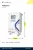 Аккумулятор Vektor Energy LFP 51.2-324RW LiFePO4, 51,2 В, 324 А·ч, 16,59 кВт·ч
