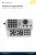 Сетевой инвертор Deye SUN-30K-G04, 30 кВт, 3-фазный