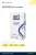 Аккумулятор Vektor Energy LFP 51.2-100RW LiFePO4, 51,2 В, 100 А·ч, 5,12 кВт·ч