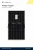 Солнечная панель Shinefar SF-M18/G144580 580 Вт N-Type TOPCon Bifacial