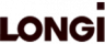 Longi Longi