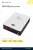 Аккумулятор Vektor Energy LFP 51,2-100W LiFePO4, 51,2 В, 100 А·ч, 5,12 кВт·ч
