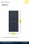 Солнечная панель LONGi Hi-MO X10 LR8-66HVD-650M 650 Вт Back Contact Bifacial